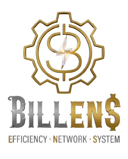 SystemBill